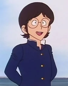 Muraki, Yoshio