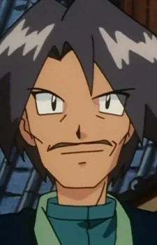 Muramasa