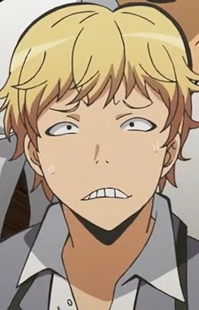 Muramatsu, Takuya