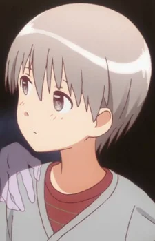 Muranushi, Satoru