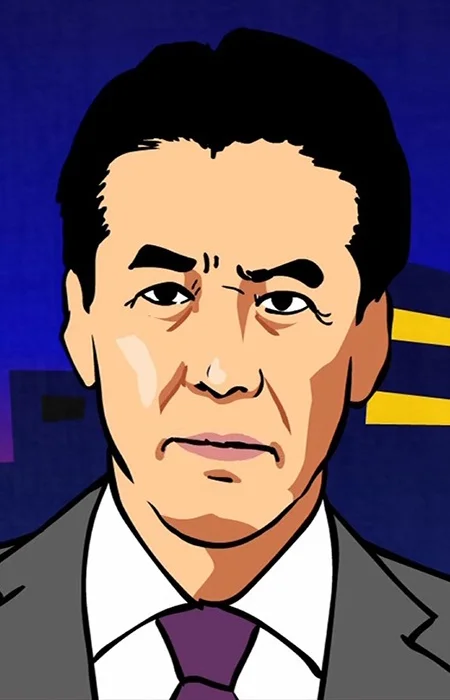 Murao, Nobutaka