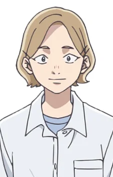 Muraoka, Satsuki