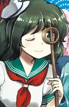 Murasa, Minamitsu