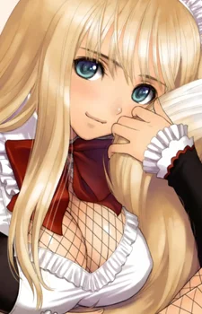 Murasame, Lorna