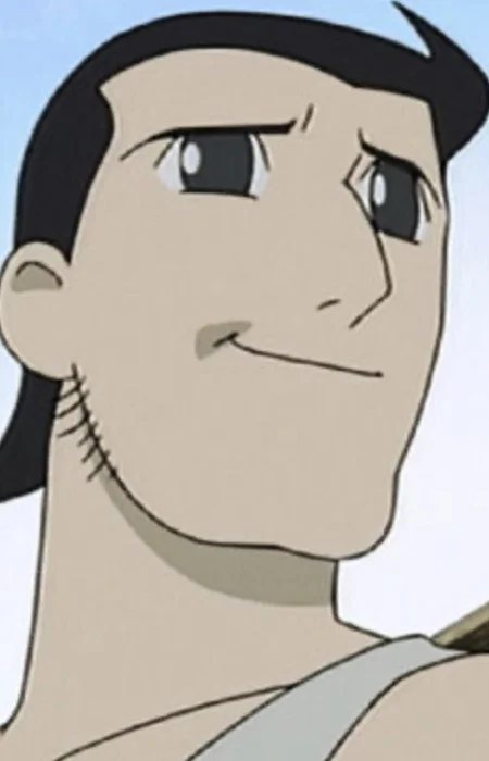 Murasame, Ryuusaku