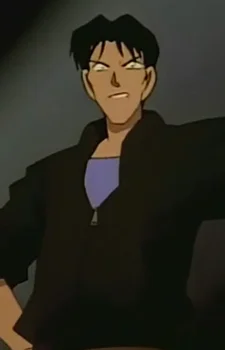 Murase