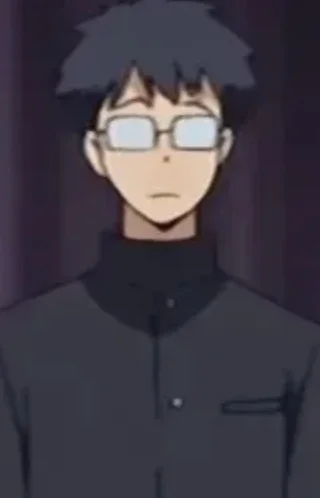 Murase