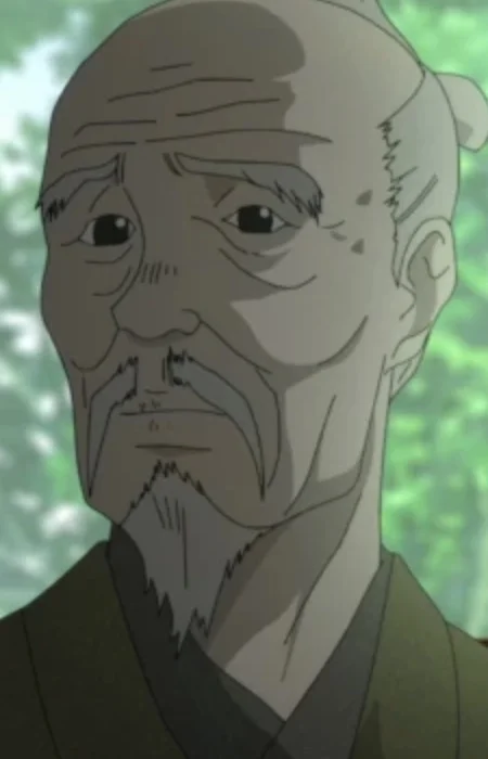 Murase, Masasuke