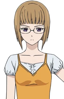 Murase, Youka