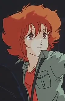 Murashita, Tomomi