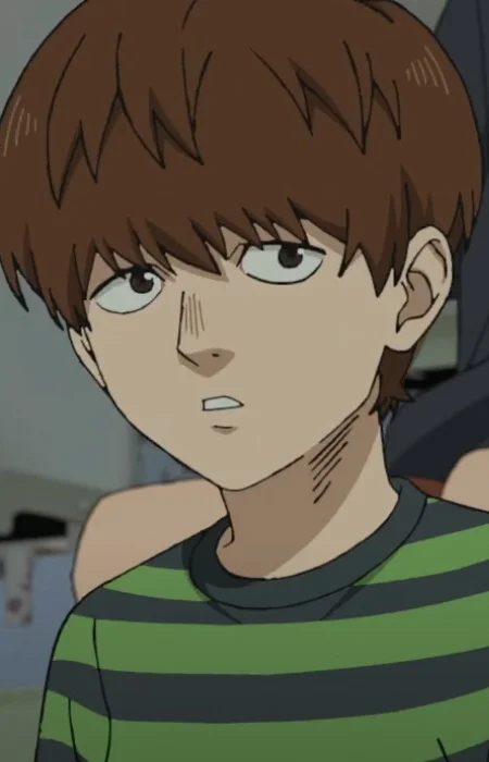 Murata