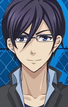 Murata, Toshiya
