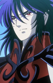 Murder, Phonos