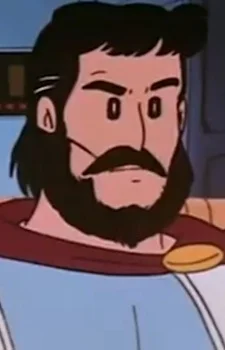 Murdock