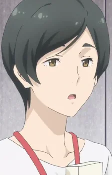 Murota