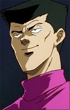 Murota, Shigeru
