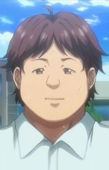 Muroto, Kouta