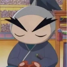 Musashi, Bomber