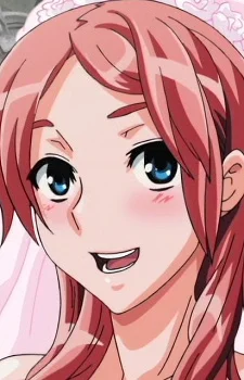 Musashino, Takumi
