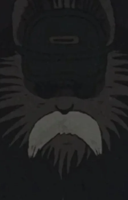 Musengishi