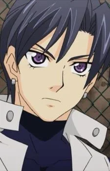 Mutsuki, Jun