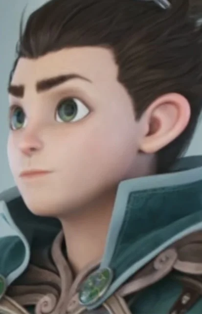 Muzha
