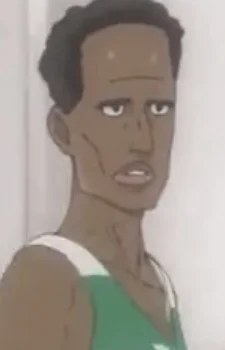 Muzukus