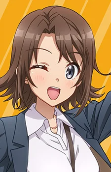Myoujin, Rinne