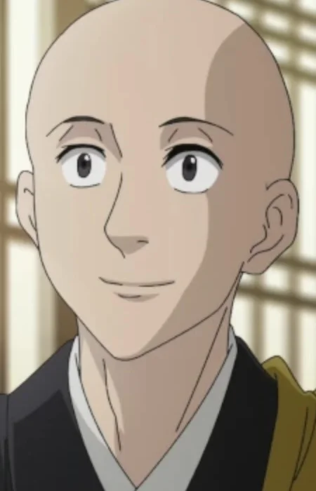 Myoukei