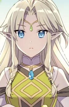 Myura