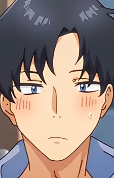Nabe