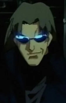 Nabikov, Alexei
