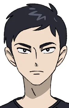 Nabu