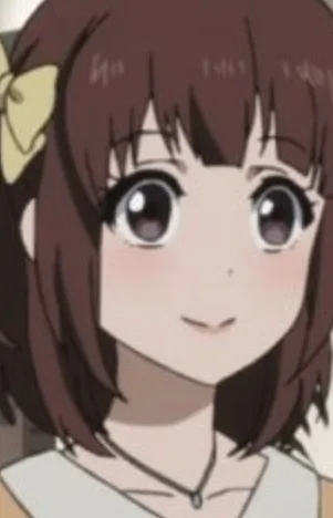 Nagai, Tsukasa