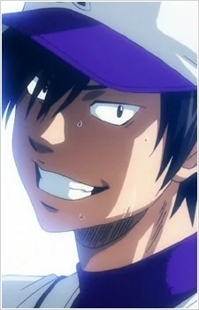 Nagao, Akira