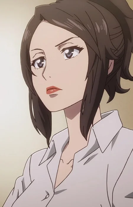 Nagasaka, Kyoka
