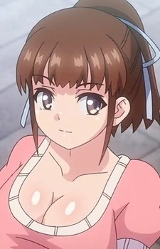 Nagasawa, Miki
