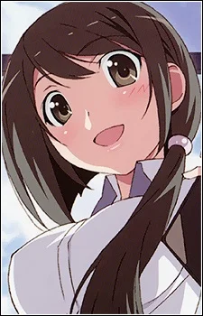 Nagase, Jun