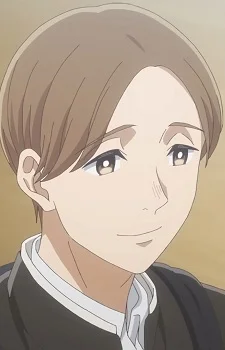 Nagata, Nozomi