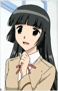 Nagayama, Toki