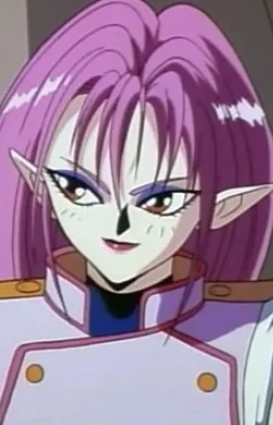 Nagi