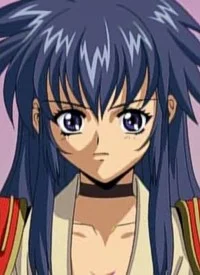 Nagi