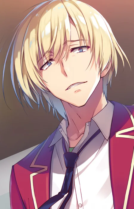 Nagumo, Miyabi