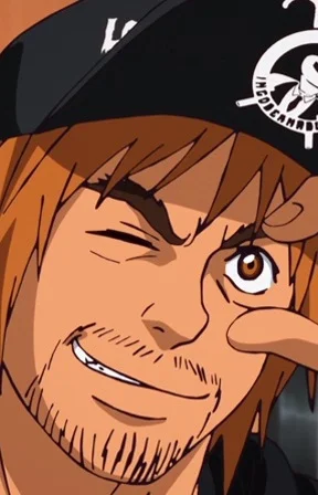 Naitou, Tetsuya