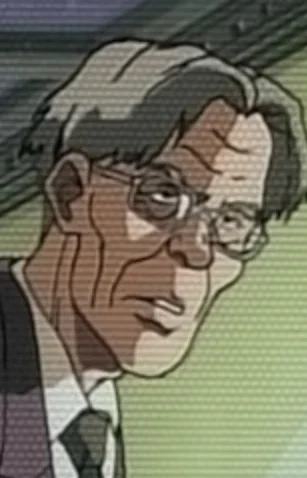 Nakaguma, Shouichi