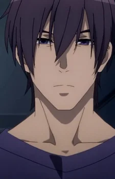 Nakahara, Hiromi