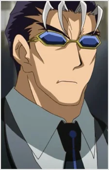 Nakajima