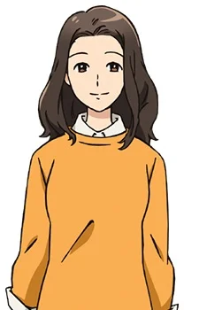 Nakajima, Kyouka