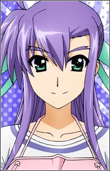 Nakajima, Quint