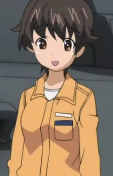 Nakajima, Rera